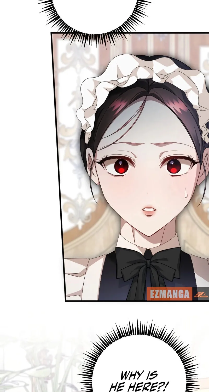 Read If the Flame Swallows Me chapter 4 image 99 on Lezhin