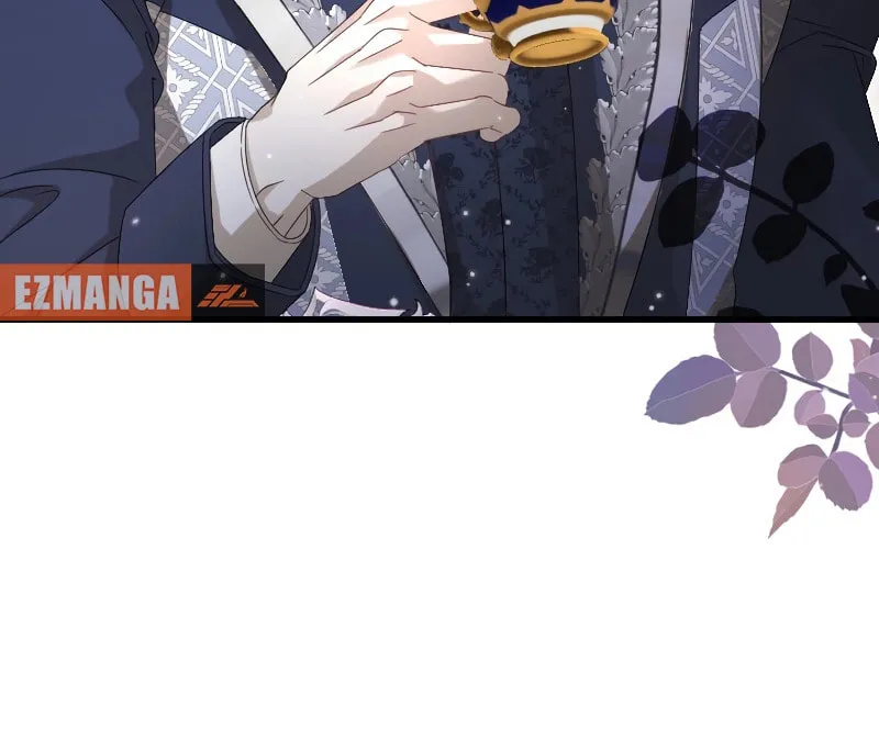 Read If the Flame Swallows Me chapter 5 image 10 on Lezhin