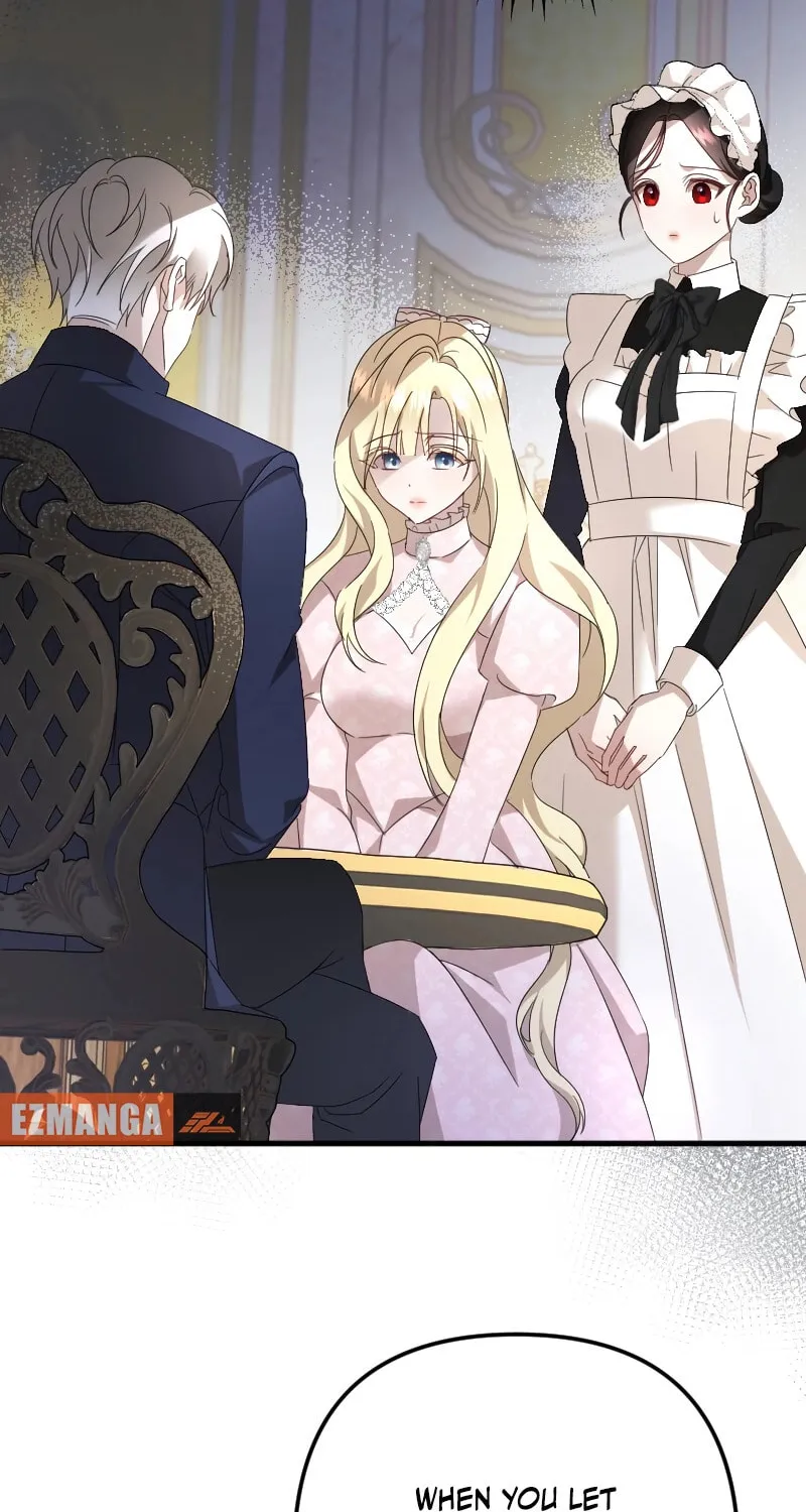 Read If the Flame Swallows Me chapter 5 image 12 on Lezhin