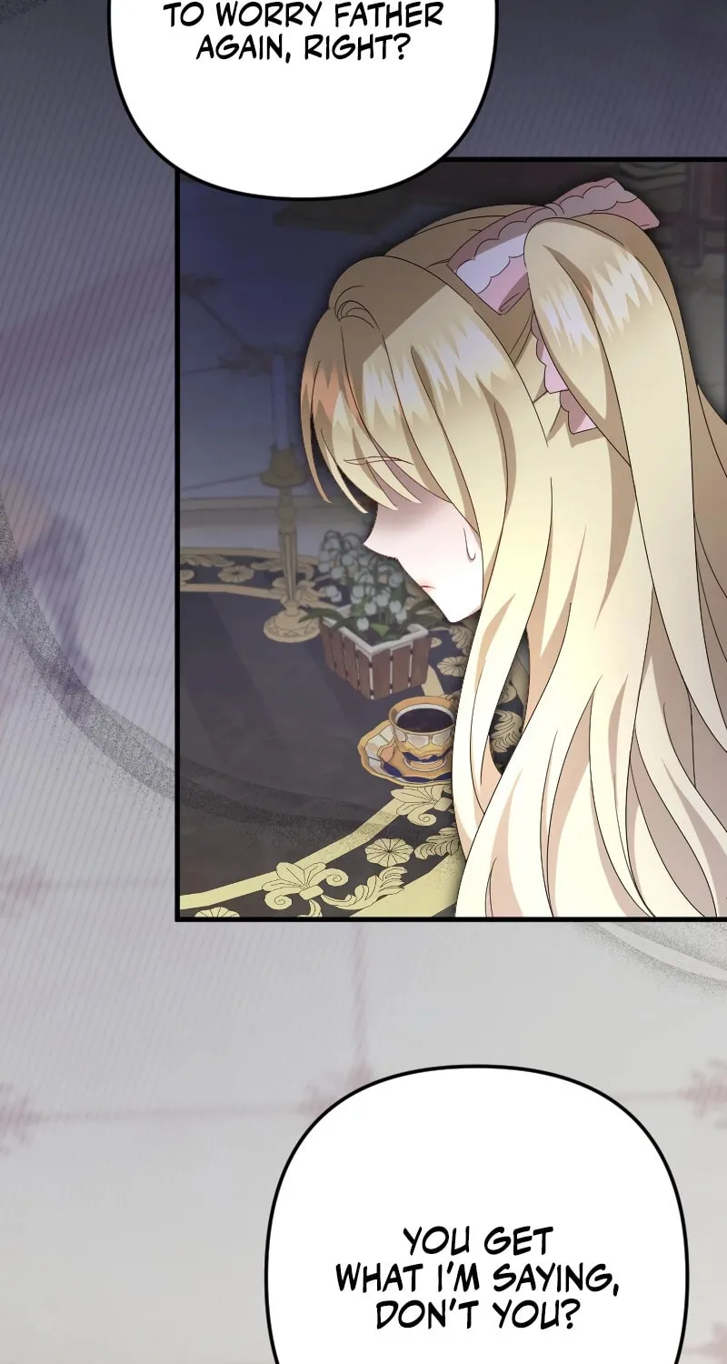 Read If the Flame Swallows Me chapter 5 image 14 on Lezhin