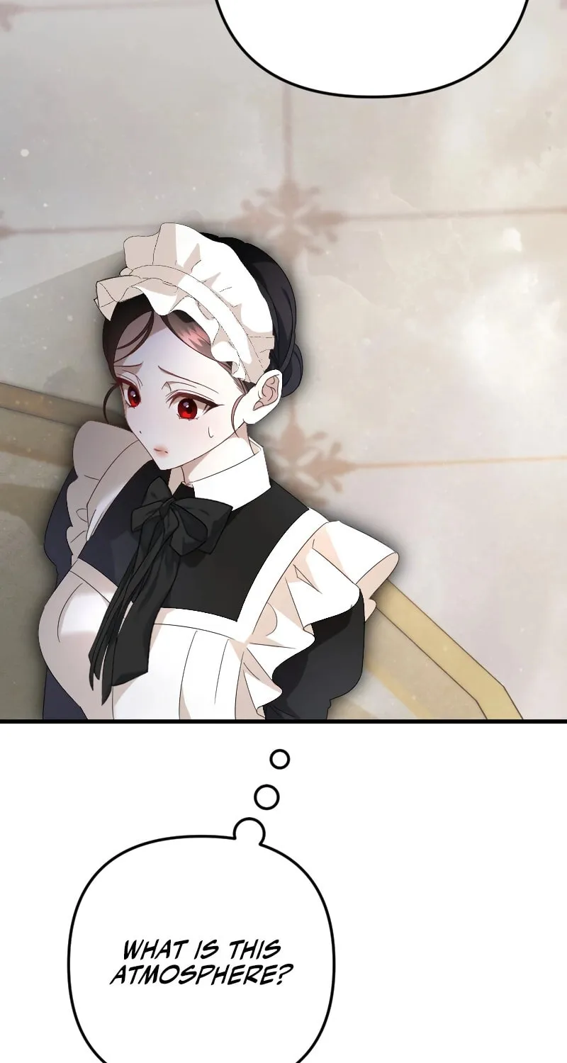 Read If the Flame Swallows Me chapter 5 image 15 on Lezhin