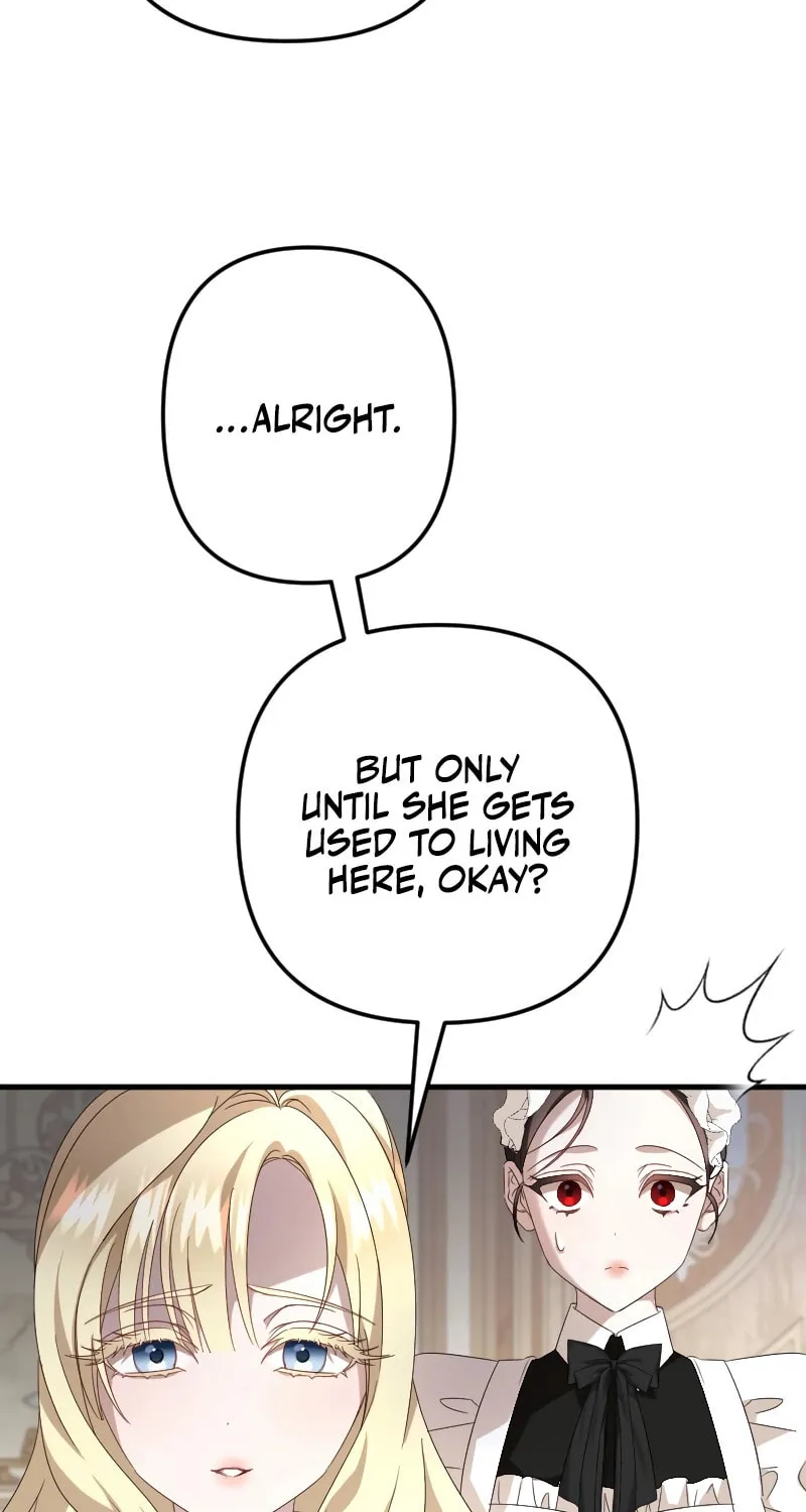 Read If the Flame Swallows Me chapter 5 image 16 on Lezhin