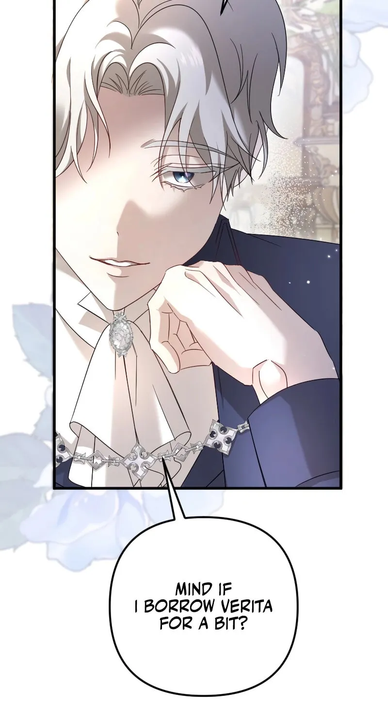 Read If the Flame Swallows Me chapter 5 image 2 on Lezhin