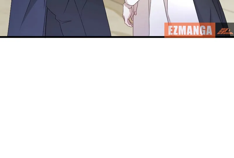 Read If the Flame Swallows Me chapter 5 image 20 on Lezhin