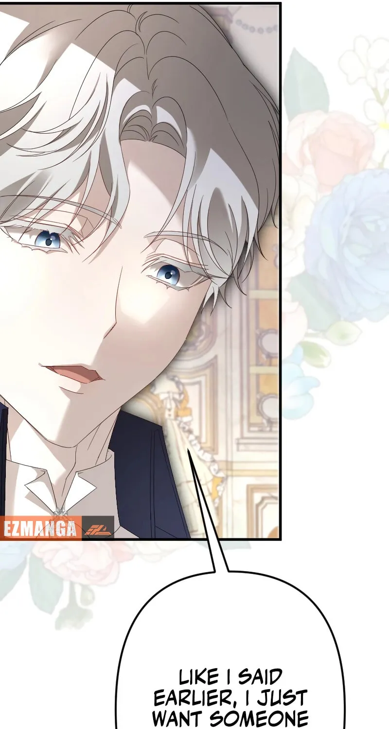 Read If the Flame Swallows Me chapter 5 image 21 on Lezhin