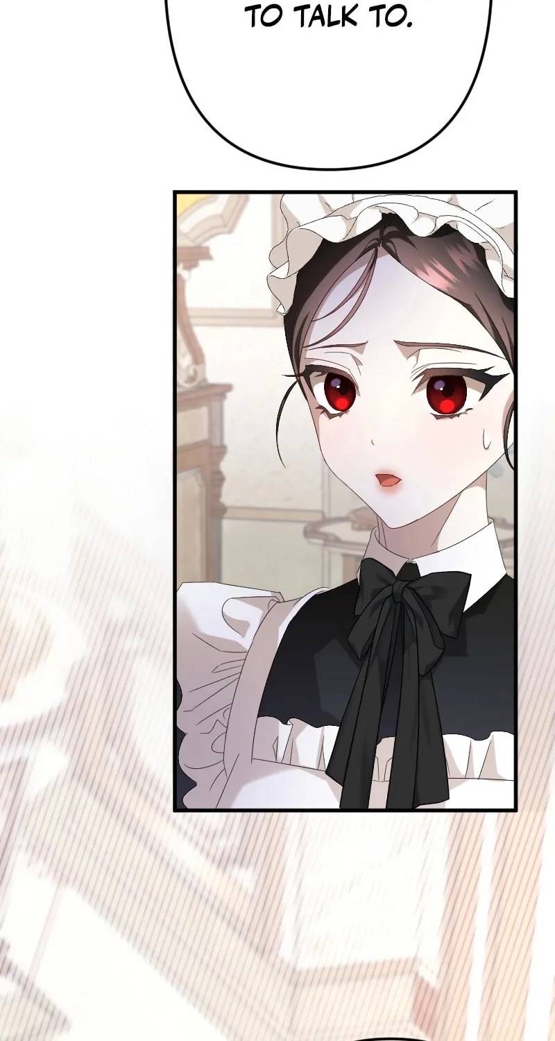 Read If the Flame Swallows Me chapter 5 image 22 on Lezhin