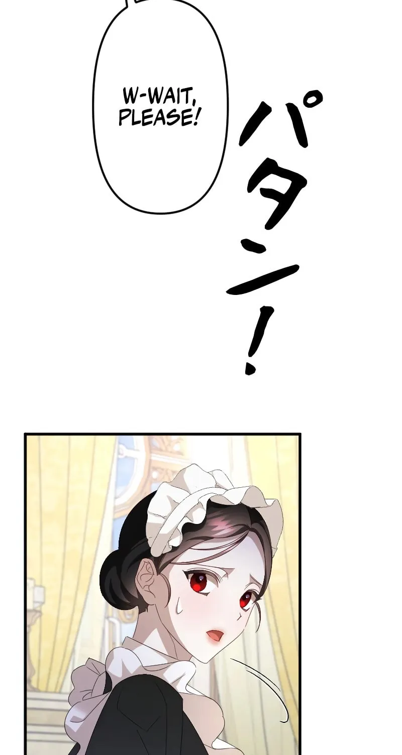 Read If the Flame Swallows Me chapter 5 image 24 on Lezhin