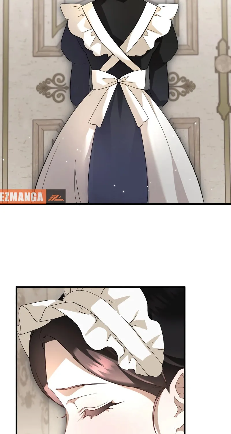 Read If the Flame Swallows Me chapter 5 image 28 on Lezhin