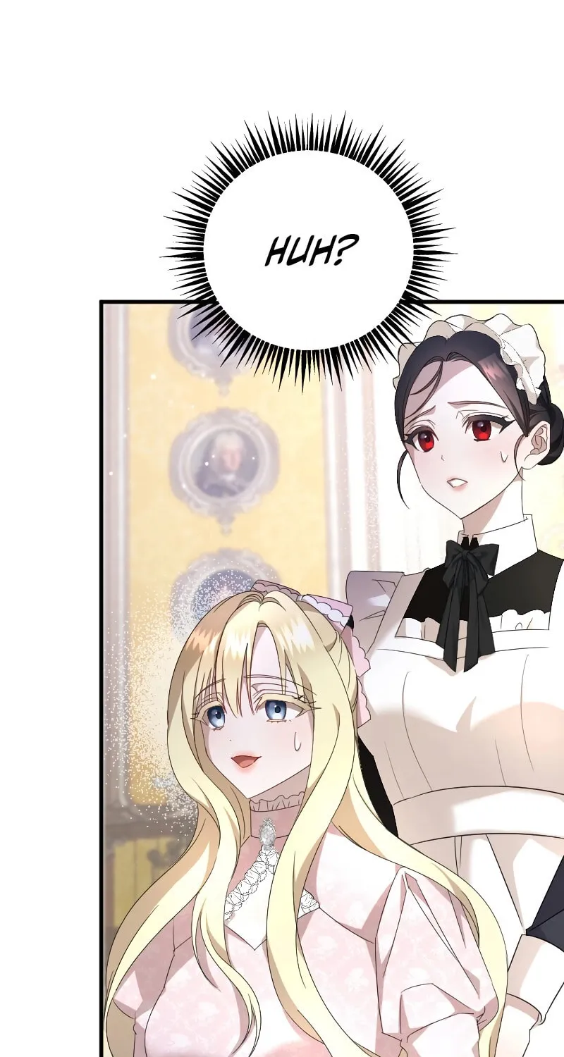 Read If the Flame Swallows Me chapter 5 image 3 on Lezhin