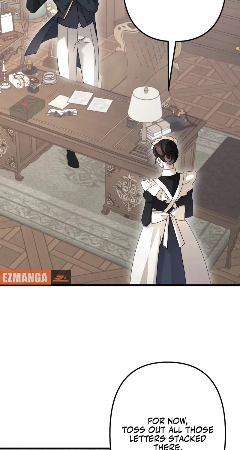 Read If the Flame Swallows Me chapter 5 image 31 on Lezhin