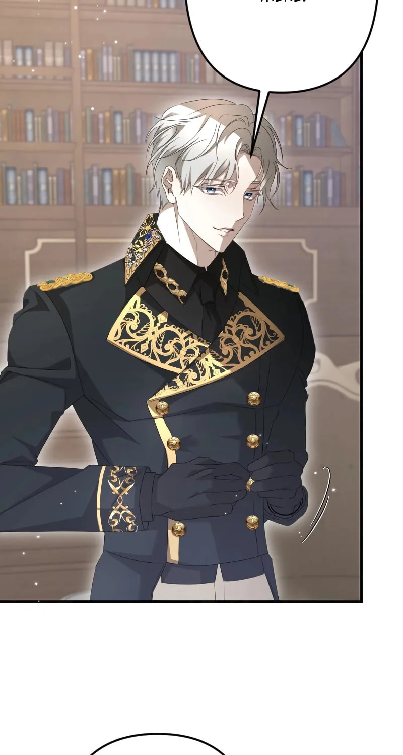 Read If the Flame Swallows Me chapter 5 image 32 on Lezhin