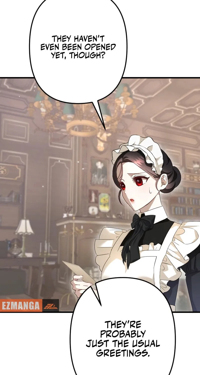 Read If the Flame Swallows Me chapter 5 image 33 on Lezhin