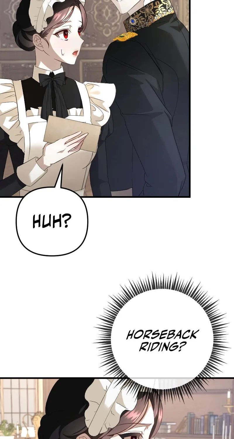 Read If the Flame Swallows Me chapter 5 image 35 on Lezhin