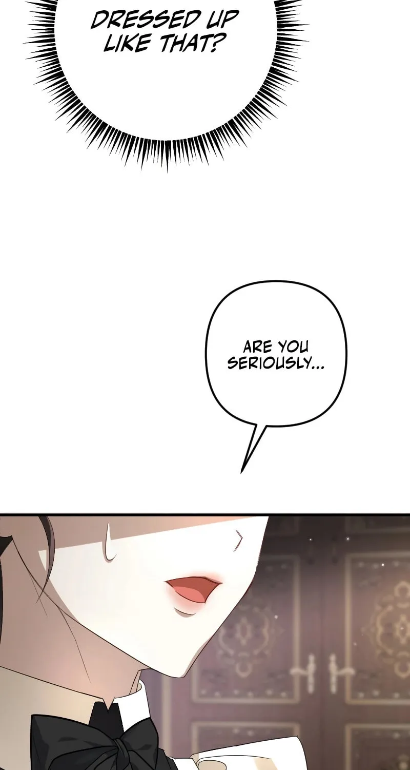 Read If the Flame Swallows Me chapter 5 image 37 on Lezhin
