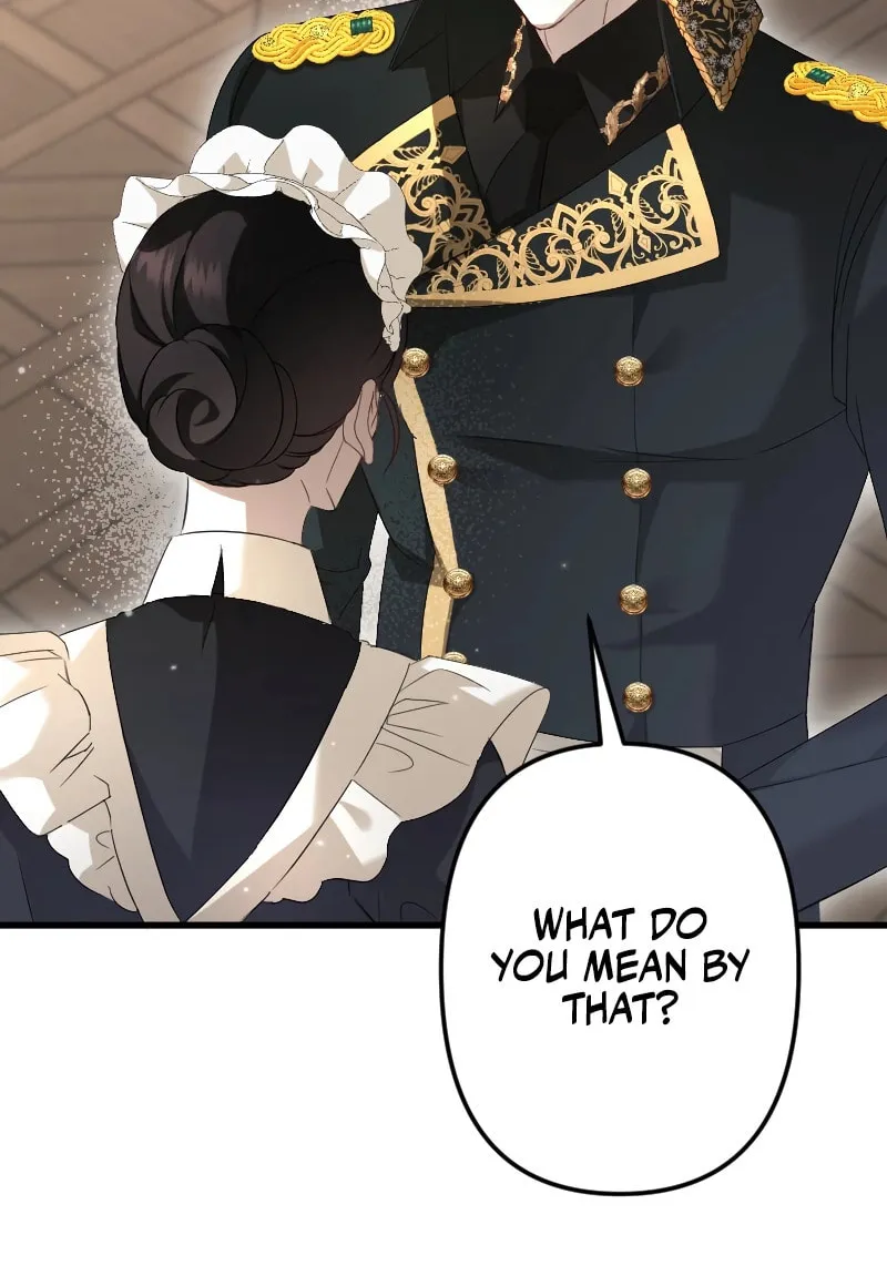Read If the Flame Swallows Me chapter 5 image 39 on Lezhin