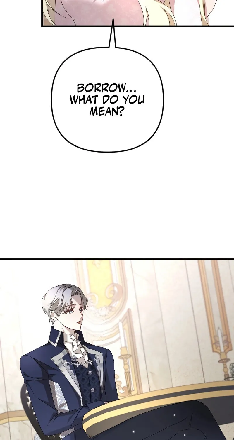 Read If the Flame Swallows Me chapter 5 image 4 on Lezhin