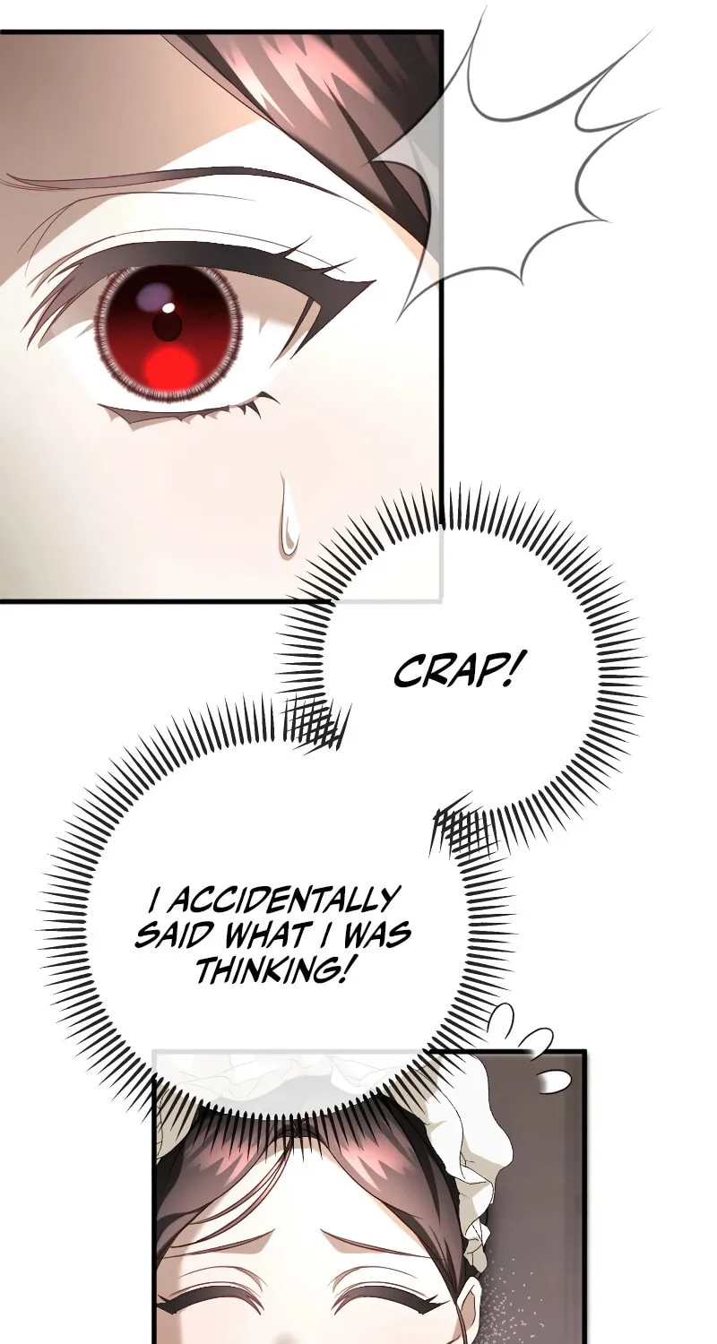 Read If the Flame Swallows Me chapter 5 image 40 on Lezhin