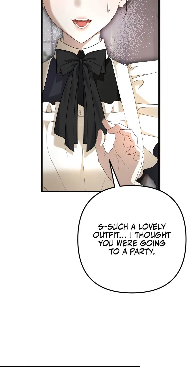 Read If the Flame Swallows Me chapter 5 image 41 on Lezhin