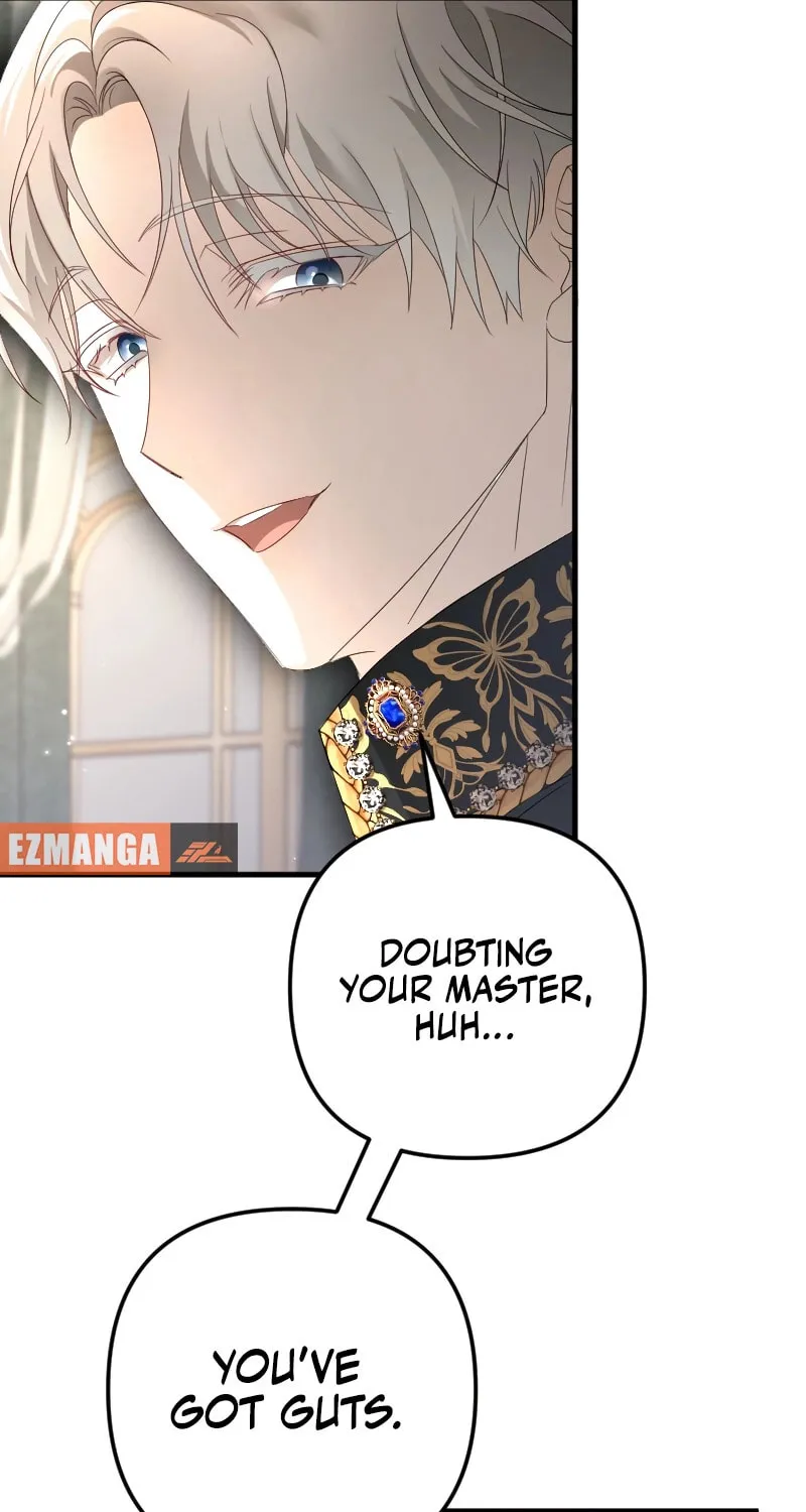 Read If the Flame Swallows Me chapter 5 image 42 on Lezhin