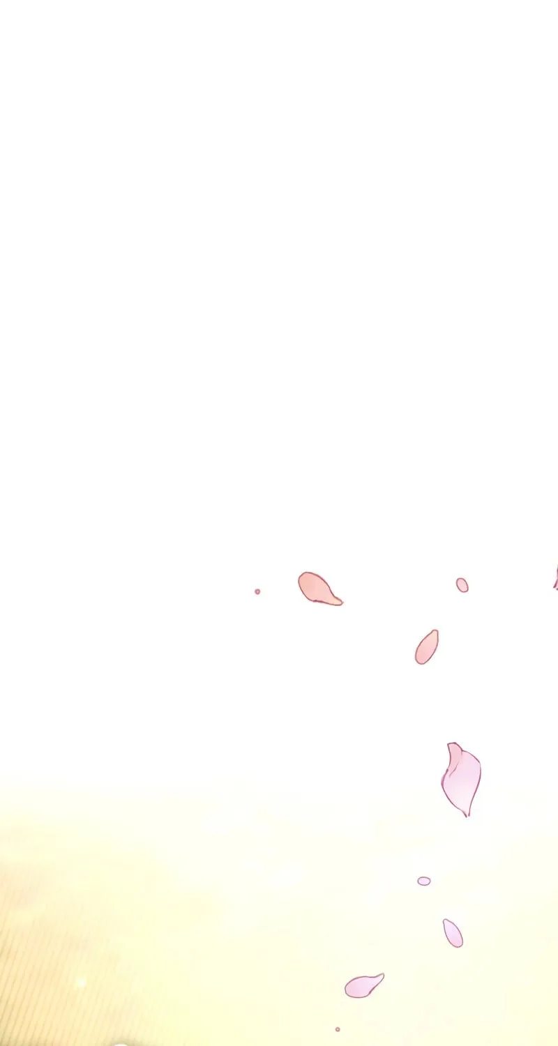 Read If the Flame Swallows Me chapter 5 image 46 on Lezhin