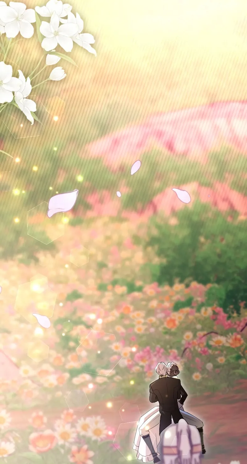 Read If the Flame Swallows Me chapter 5 image 47 on Lezhin