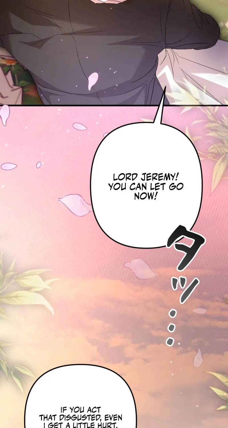 Read If the Flame Swallows Me chapter 5 image 52 on Lezhin