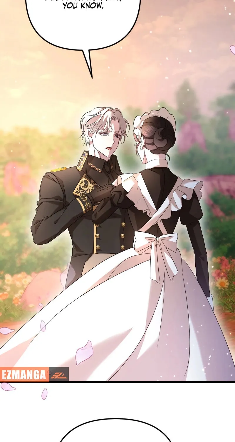 Read If the Flame Swallows Me chapter 5 image 53 on Lezhin