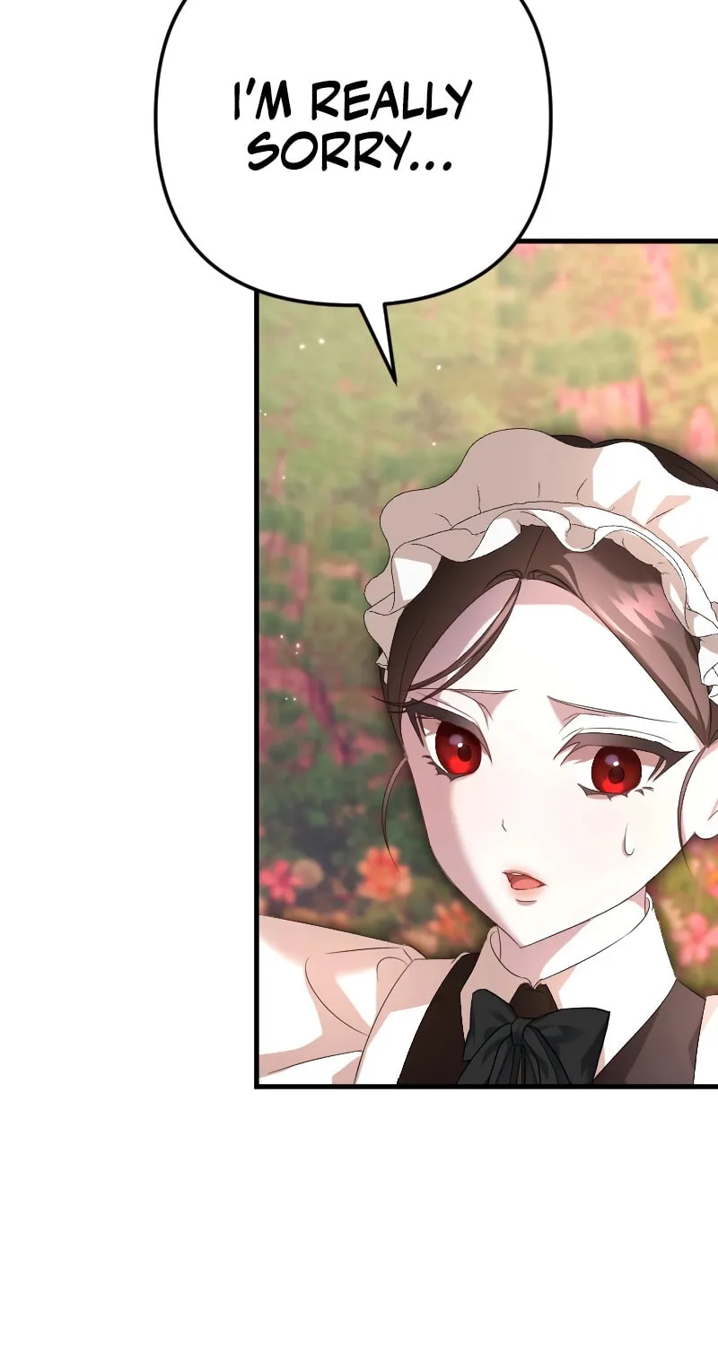Read If the Flame Swallows Me chapter 5 image 54 on Lezhin