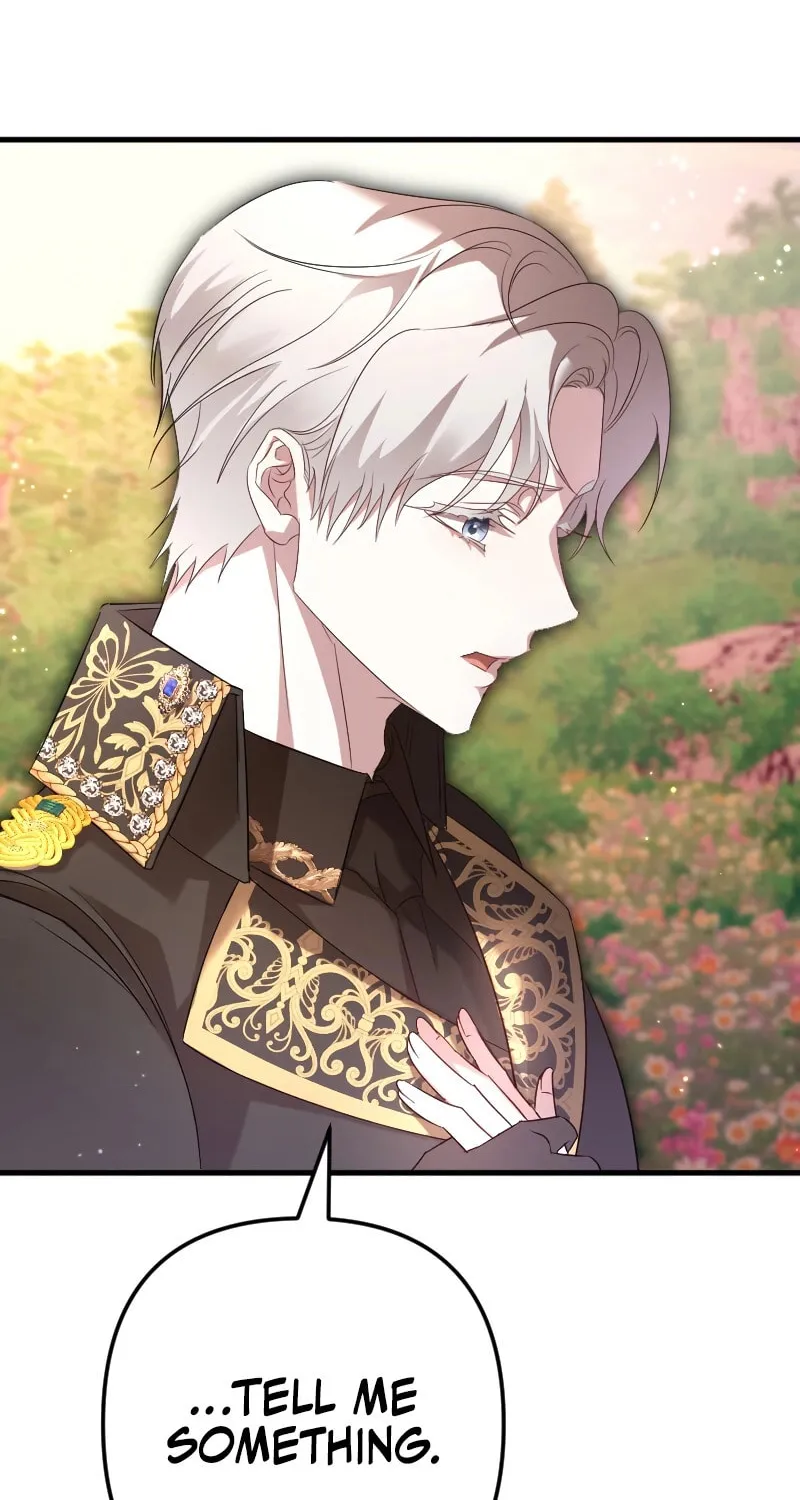 Read If the Flame Swallows Me chapter 5 image 55 on Lezhin