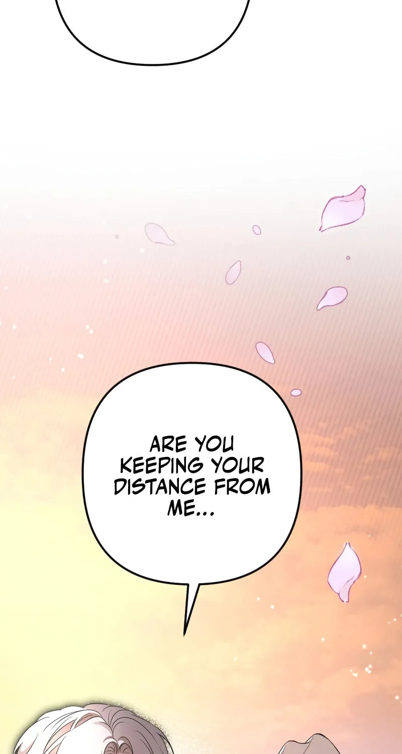 Read If the Flame Swallows Me chapter 5 image 56 on Lezhin