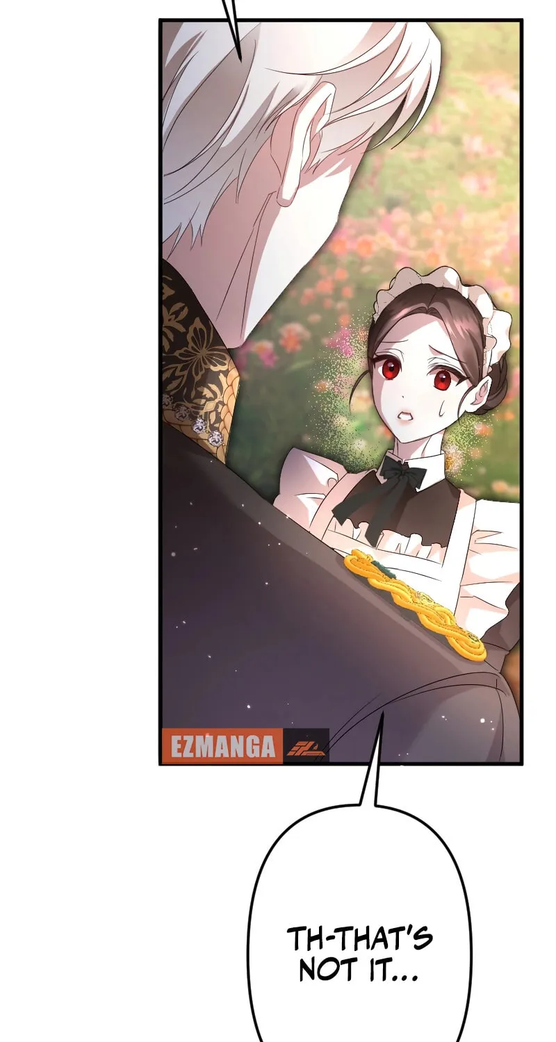 Read If the Flame Swallows Me chapter 5 image 58 on Lezhin