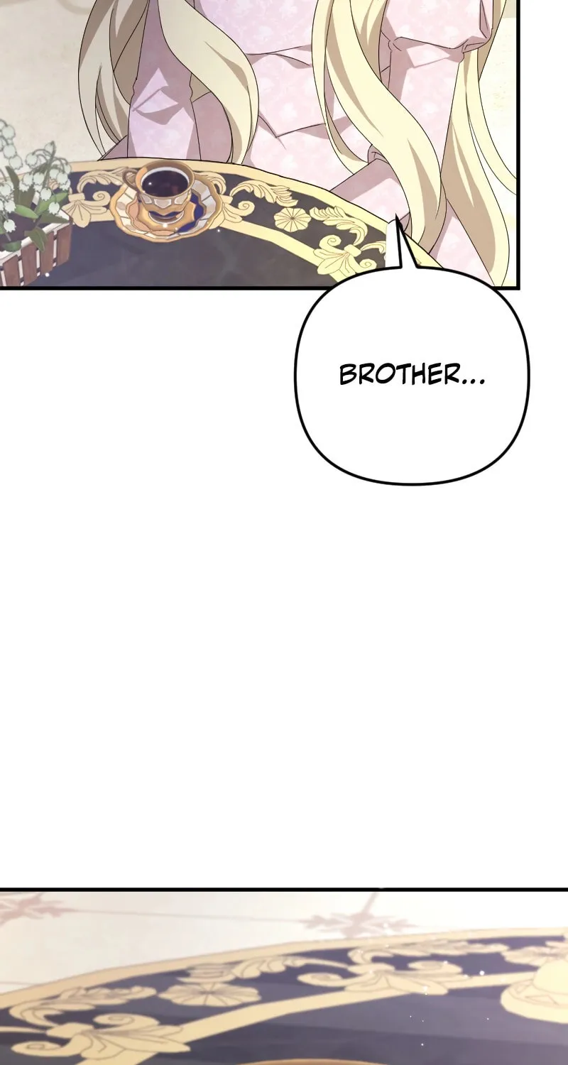 Read If the Flame Swallows Me chapter 5 image 6 on Lezhin
