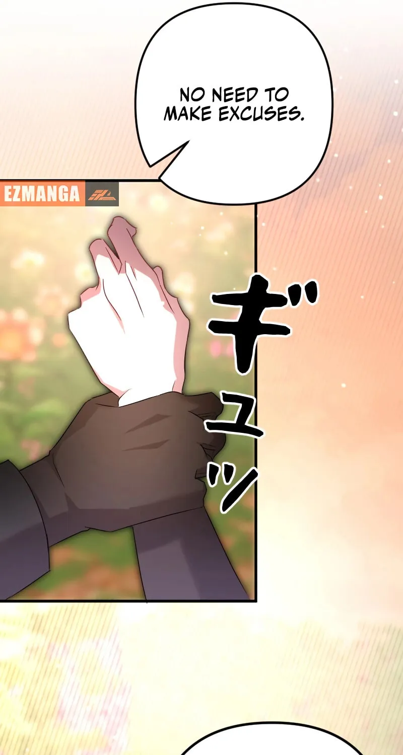 Read If the Flame Swallows Me chapter 5 image 60 on Lezhin