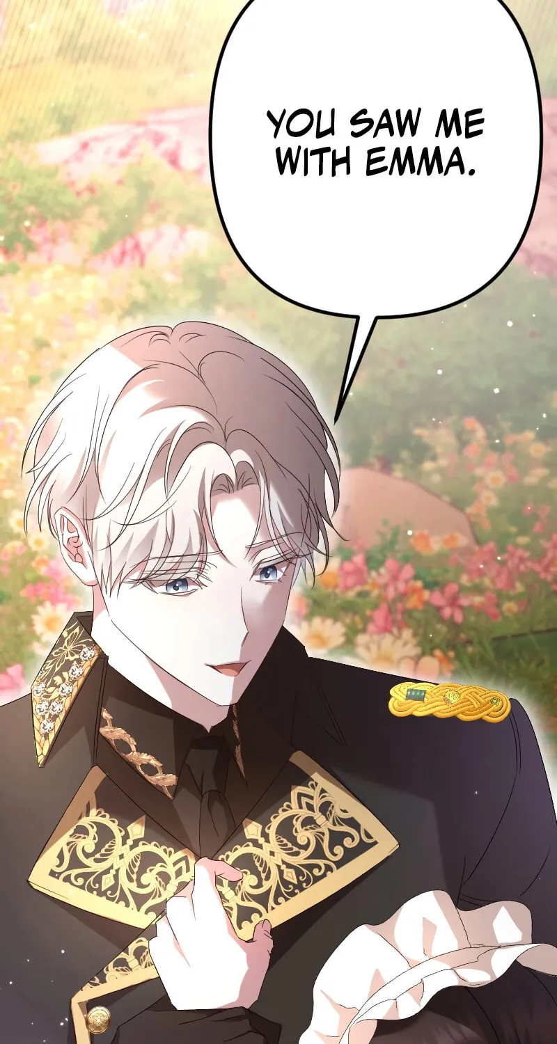 Read If the Flame Swallows Me chapter 5 image 61 on Lezhin