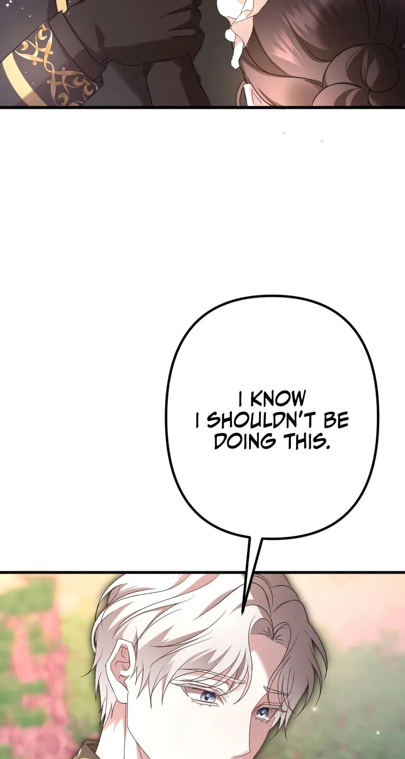 Read If the Flame Swallows Me chapter 5 image 62 on Lezhin