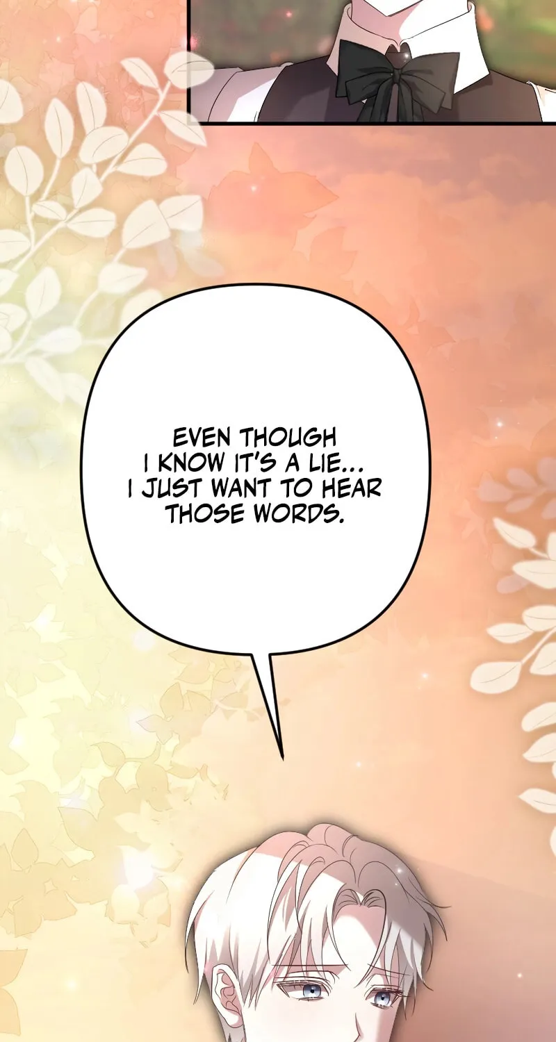 Read If the Flame Swallows Me chapter 5 image 64 on Lezhin