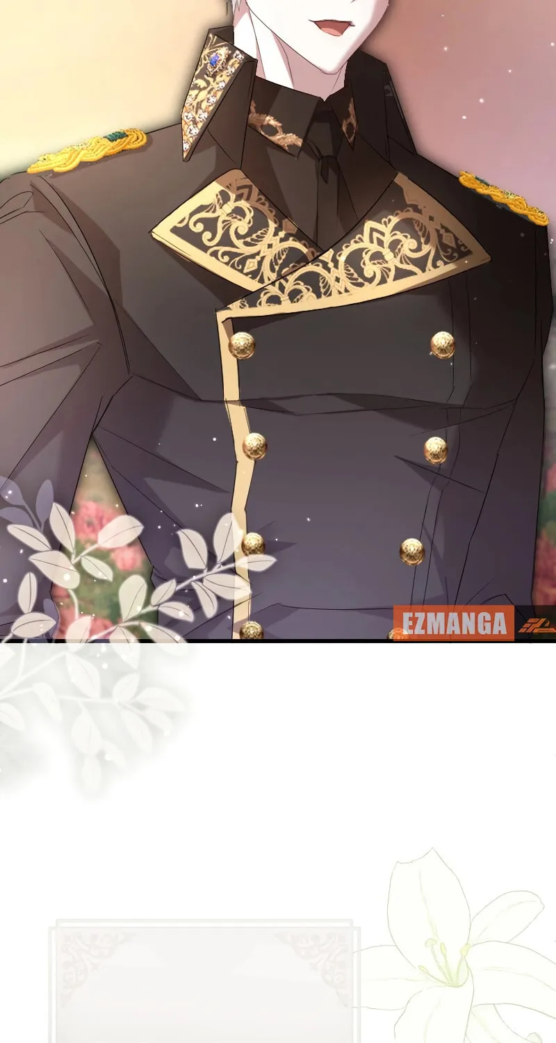 Read If the Flame Swallows Me chapter 5 image 65 on Lezhin