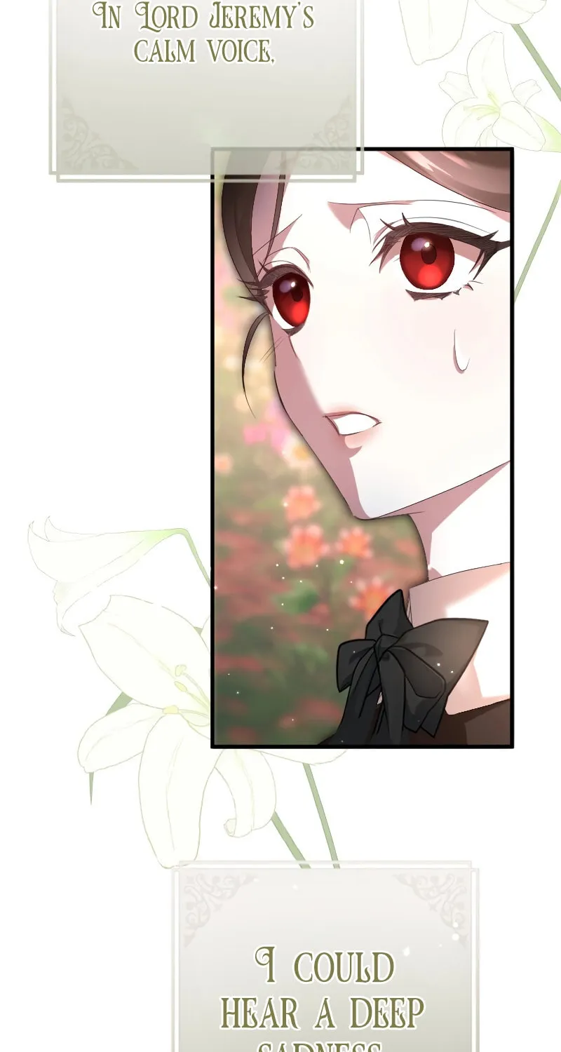 Read If the Flame Swallows Me chapter 5 image 66 on Lezhin
