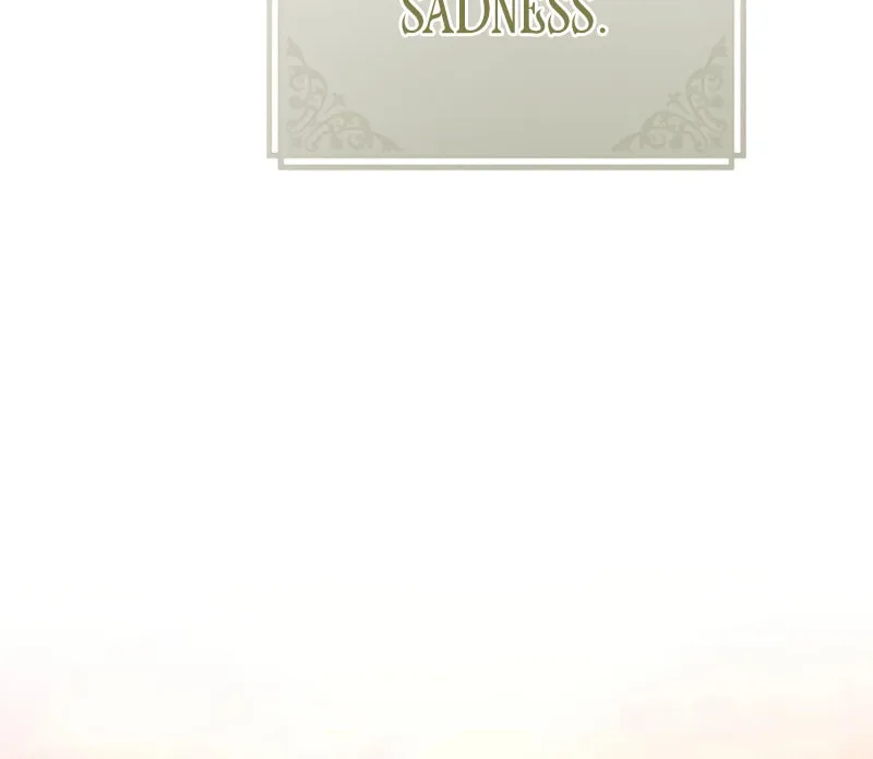 Read If the Flame Swallows Me chapter 5 image 67 on Lezhin