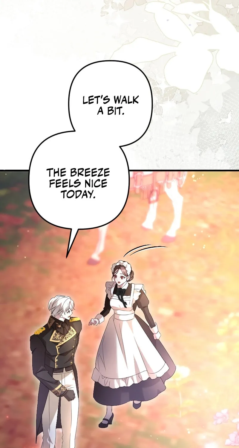 Read If the Flame Swallows Me chapter 5 image 70 on Lezhin