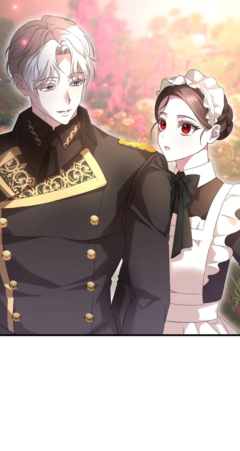 Read If the Flame Swallows Me chapter 5 image 72 on Lezhin
