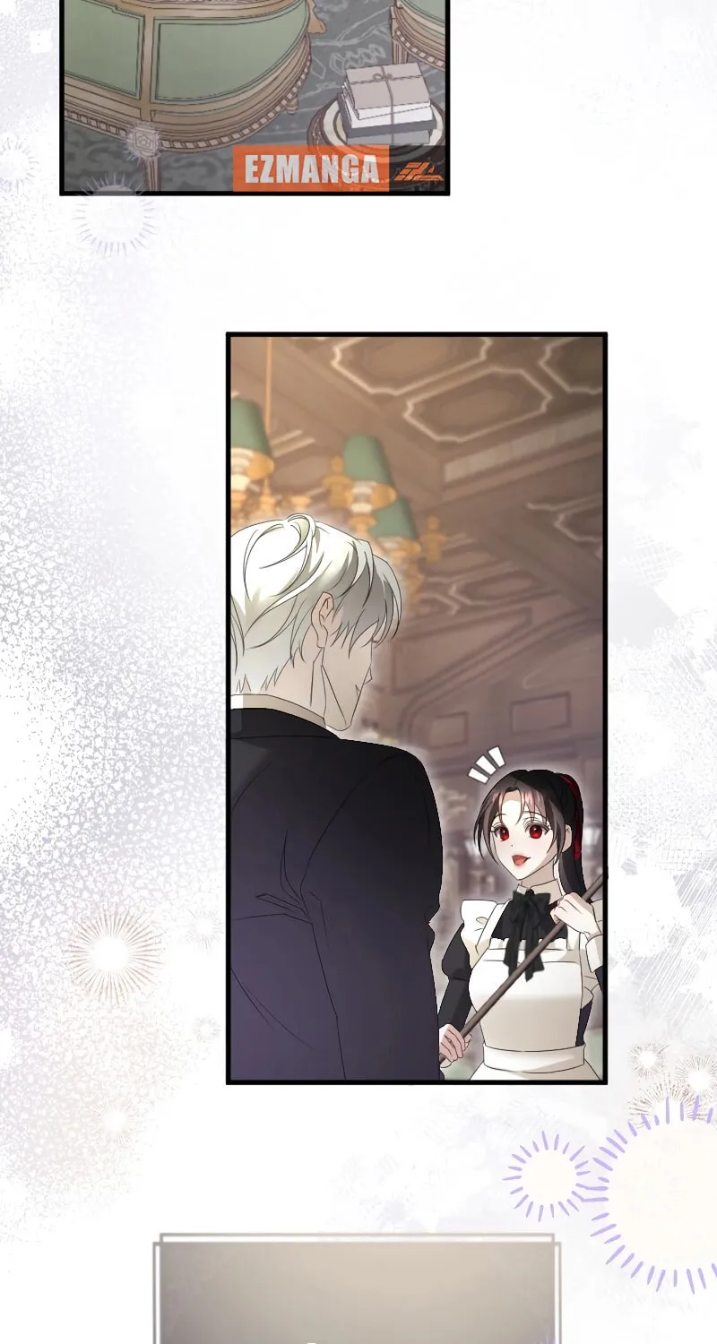 Read If the Flame Swallows Me chapter 5 image 74 on Lezhin
