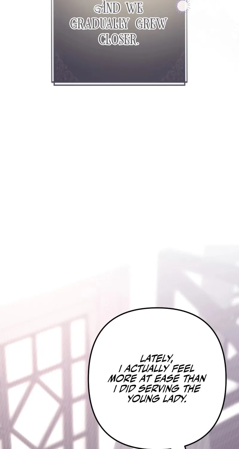 Read If the Flame Swallows Me chapter 5 image 75 on Lezhin