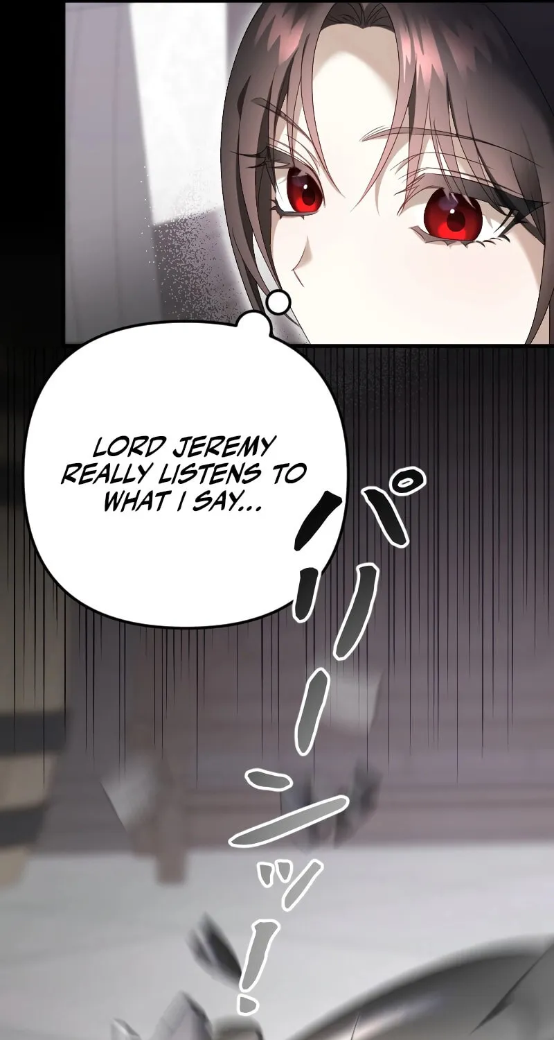 Read If the Flame Swallows Me chapter 5 image 77 on Lezhin