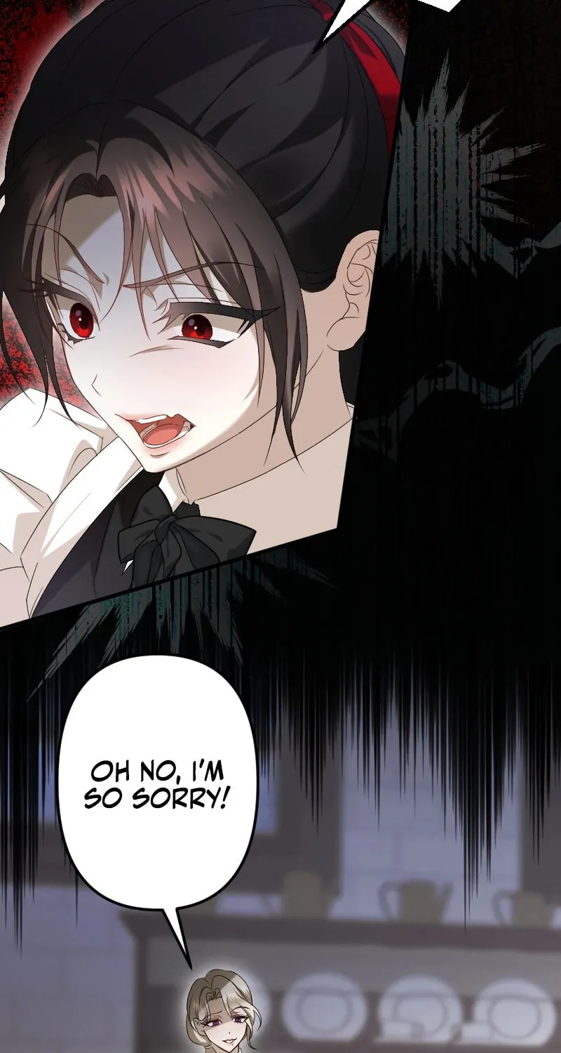 Read If the Flame Swallows Me chapter 5 image 83 on Lezhin