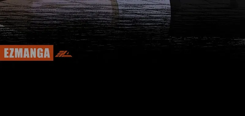 Read If the Flame Swallows Me chapter 5 image 86 on Lezhin