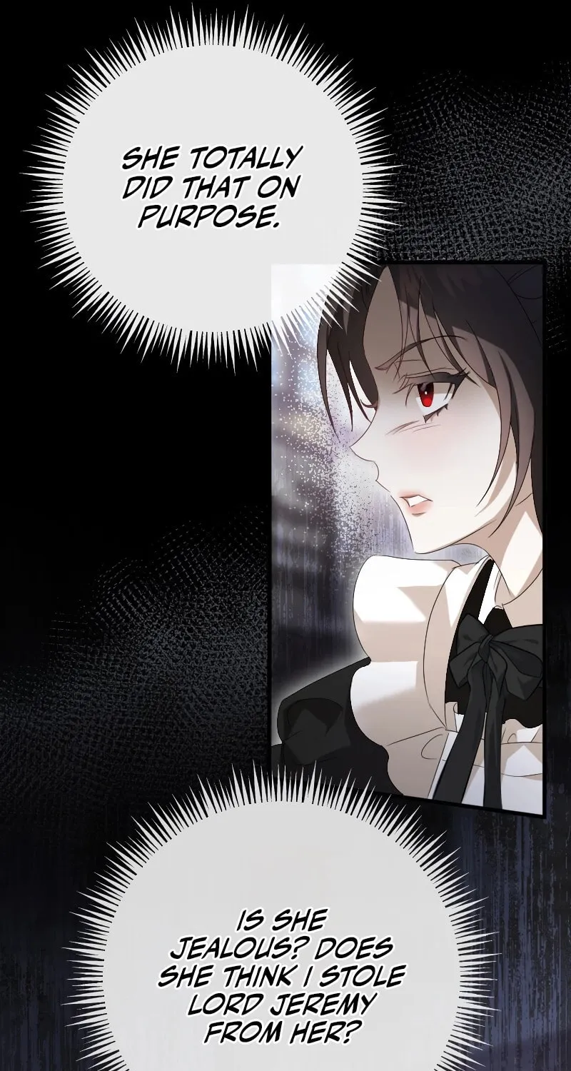 Read If the Flame Swallows Me chapter 5 image 87 on Lezhin