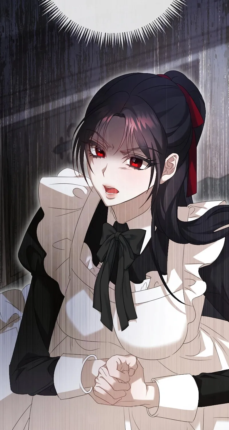 Read If the Flame Swallows Me chapter 5 image 88 on Lezhin
