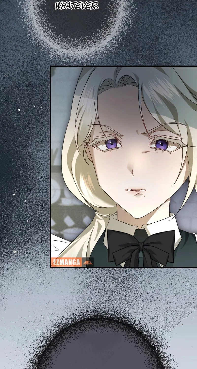Read If the Flame Swallows Me chapter 6 image 12 on Lezhin