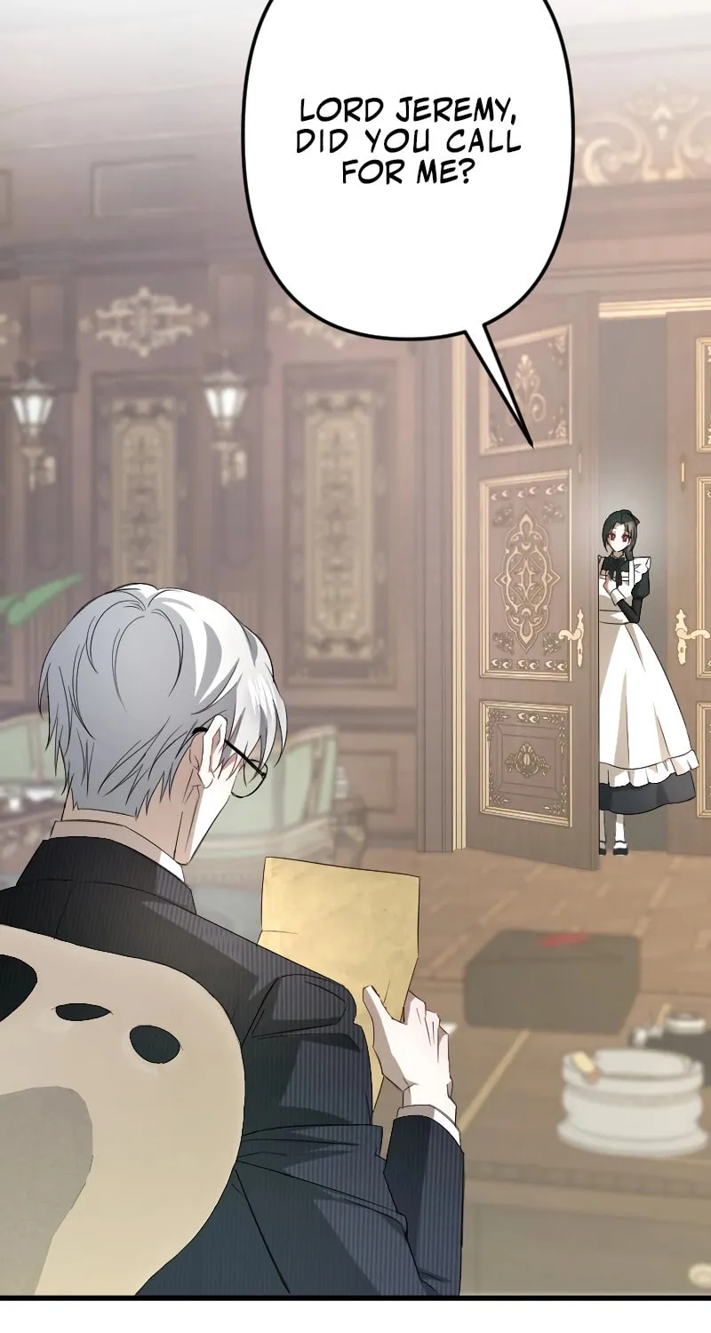 Read If the Flame Swallows Me chapter 6 image 15 on Lezhin